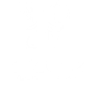Reroute logo