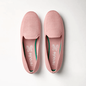 Rose loafers hotsell